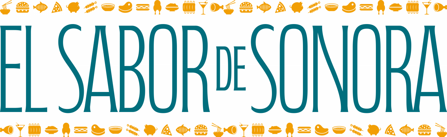 El Sabor de Sonora