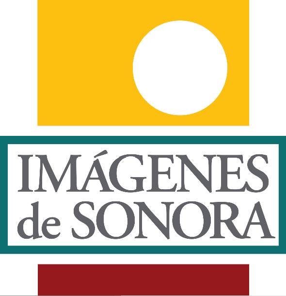 Imágenes de Sonora
